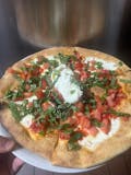 Caprese