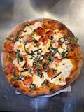 Mike's Pepperoni