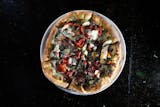 The Pesto