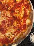 Upside Down Pizza