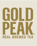 Gold Peak