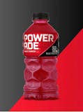 Powerade