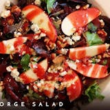 King George Salad