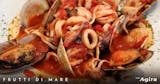 Frutti di Mare