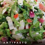 Bayonne Antipasto Salad