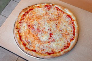 69. Cheese Pizza