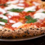 Eclipse Special 3 La Bubba Regular Pizzas $30 inc Tax + 9Knots Free