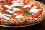 Cinco de mayo 3 La Bubba Regular Pizzas $30 inc Tax + 9Knots Free