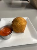 Rice Ball