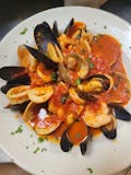 Zuppa di Mare