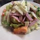 DiMaggio's Salad