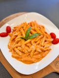 Penne Vodka