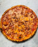 Cheese Pizza (regular)