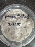 Potato Salad