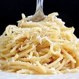 Italian Spaghetti