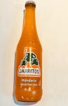 Jarrito mexican drinks