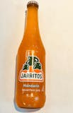 Jarrito mexican drinks