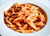 Penne Vodka