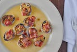 Clams Casino