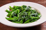 Broccoli Rabe