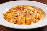 Baked Ziti