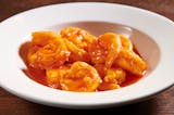 Buffalo Shrimp