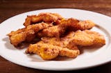 Chicken Fingers