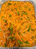Penne Vodka Catering