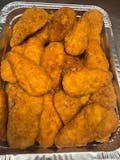 Chicken Tenders Catering