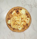 Cheese Lovers Pizza
