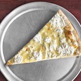White Pizzazz