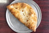 Calzone