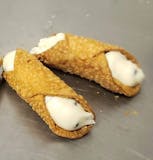 Cannoli Special