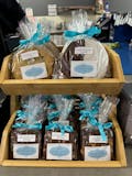 Sandy's Cookie Kitchen!