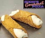 Cannoli