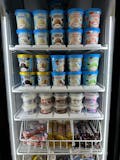 Hershey's Ice Cream