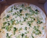 Ultimate Pizza
