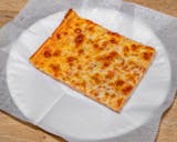 Sicilian Slice