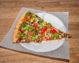 Vegetable Slice