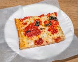 Grandma Pizza Slice