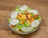 Caesar Salad Catering