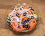 House Salad Catering