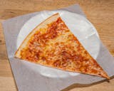 Regular Pizza Slice