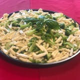 Cavatelli Broccoli Salad Catering