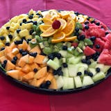 Fruit Platter Catering