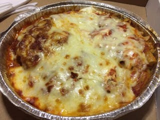 Lasagna