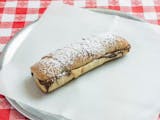Nutella Rollini