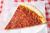Marinara Pizza