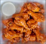 Wings