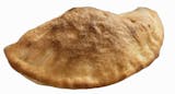 Cheese & Ricotta Calzone